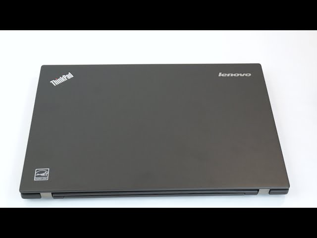 Lenovo X250 I5-5300/8g/256ssd